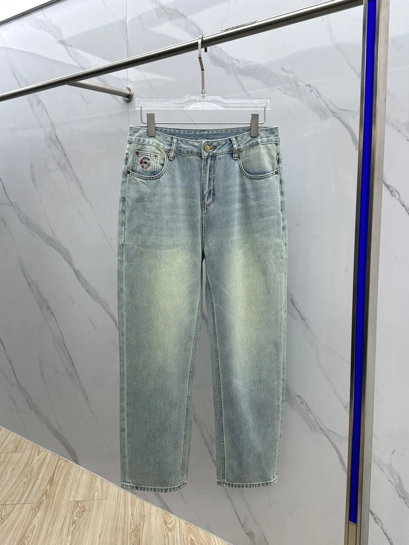 Gucci Jeans Practical 128162