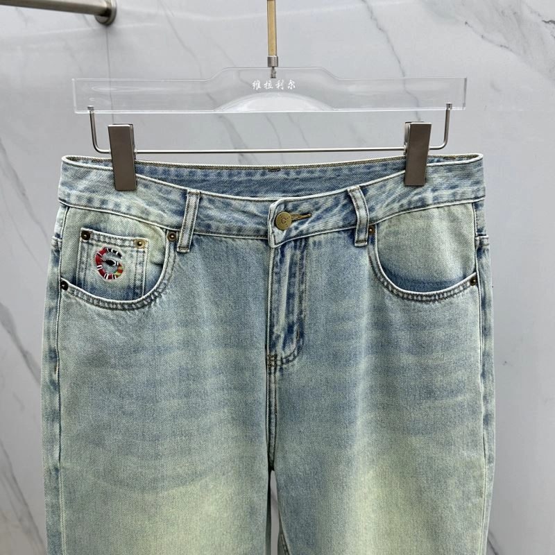 Gucci Jeans Practical 128162