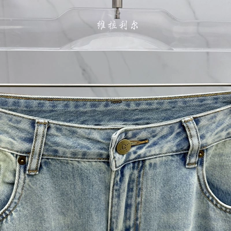 Gucci Jeans Practical 128162
