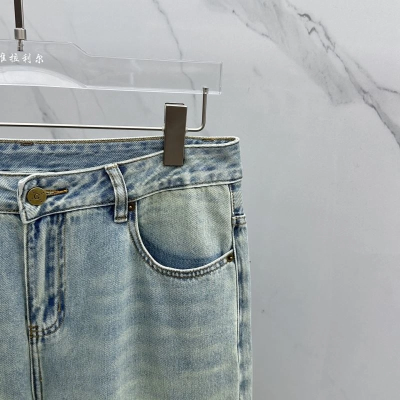 Gucci Jeans Practical 128162