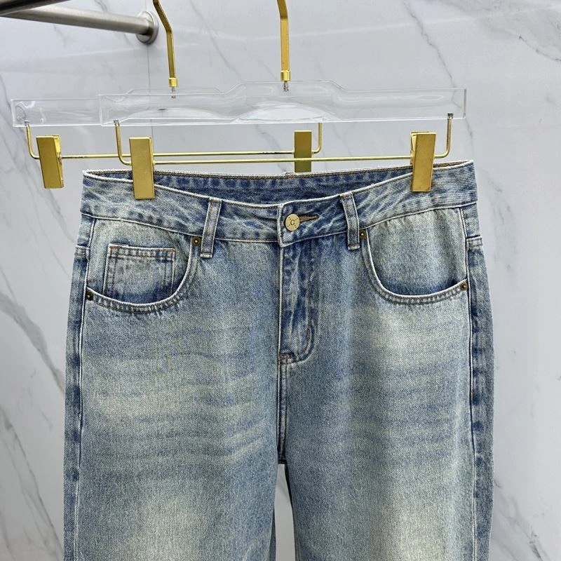 Gucci Jeans Affordable 128160