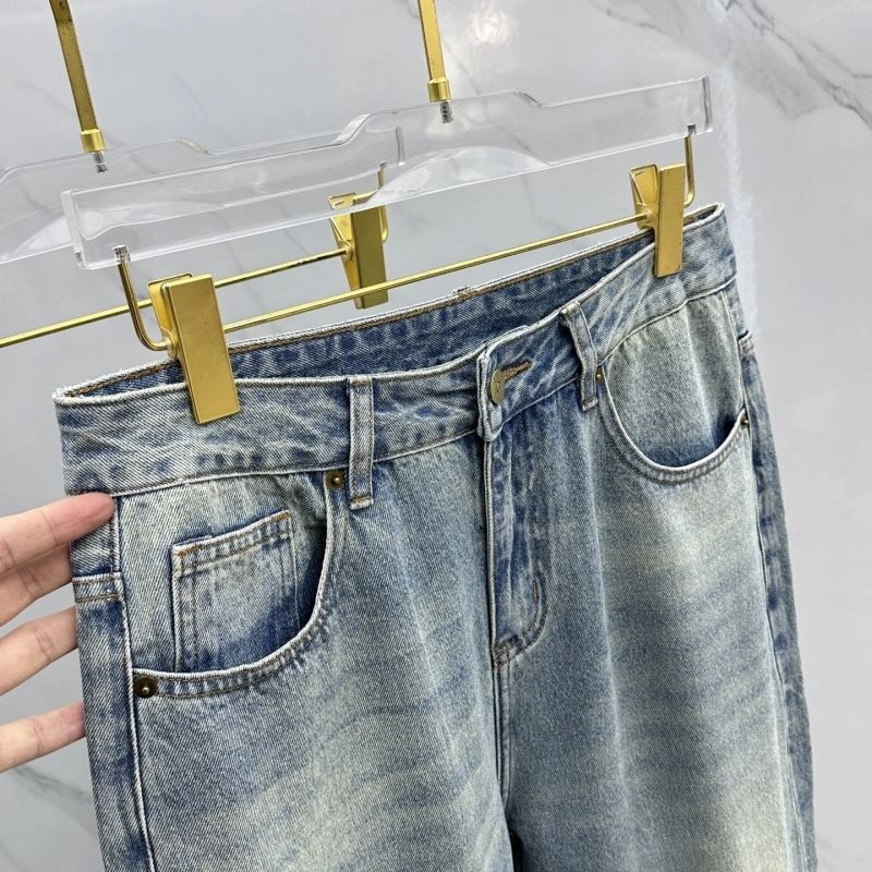 Gucci Jeans Affordable 128160