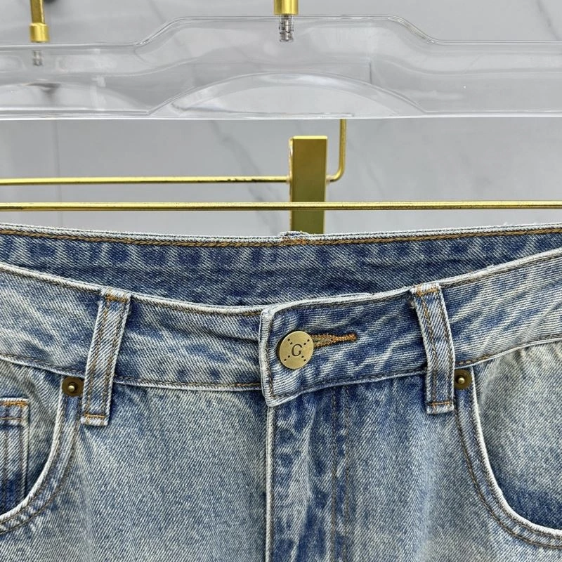 Gucci Jeans Affordable 128160