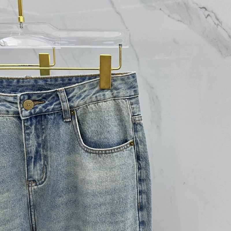 Gucci Jeans Affordable 128160
