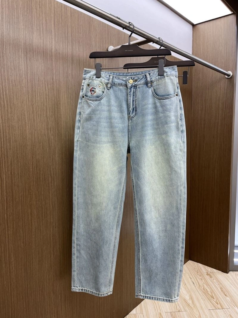 Original Gucci Jeans 128151