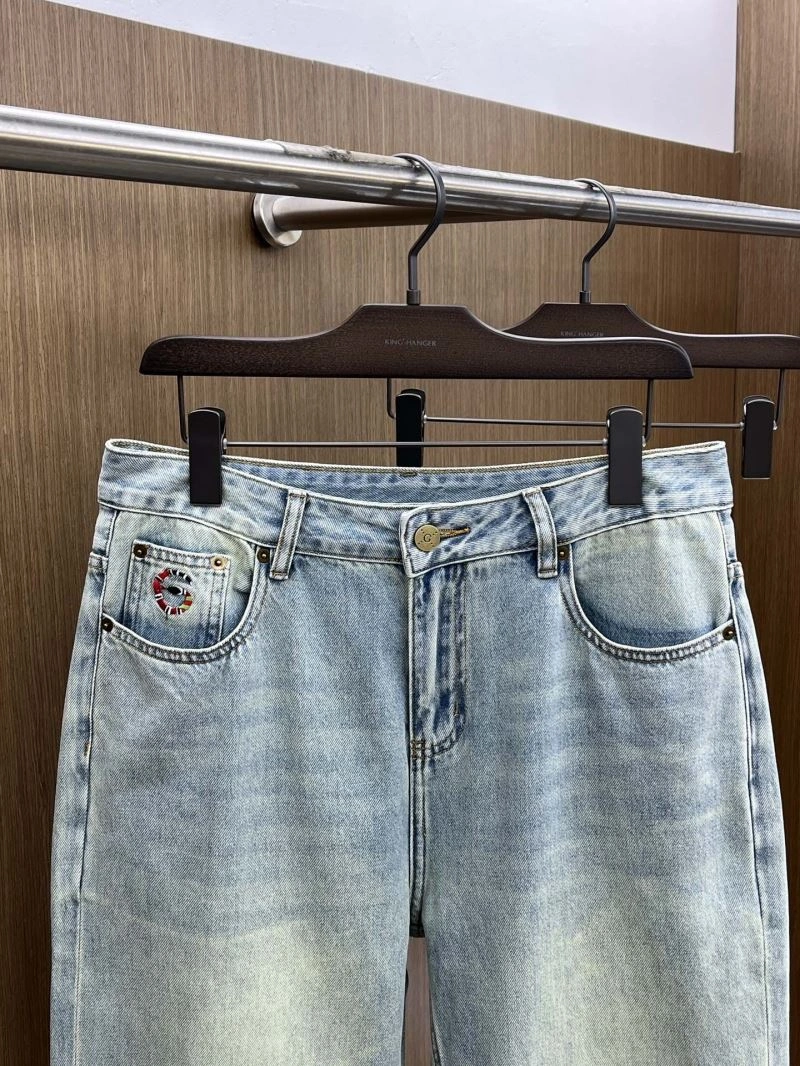 Original Gucci Jeans 128151