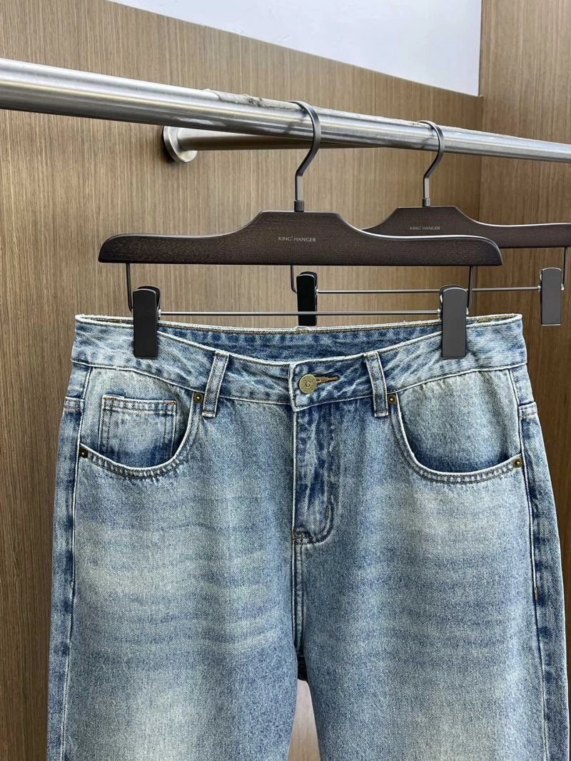 Colorful Gucci Jeans 128144