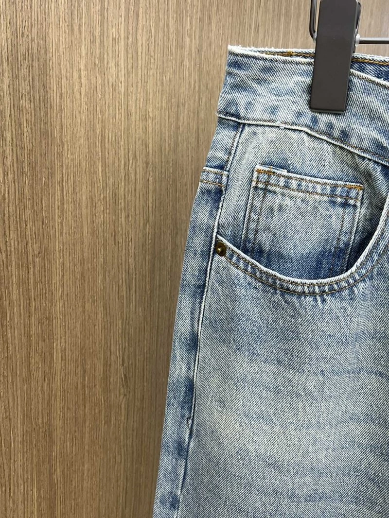 Colorful Gucci Jeans 128144
