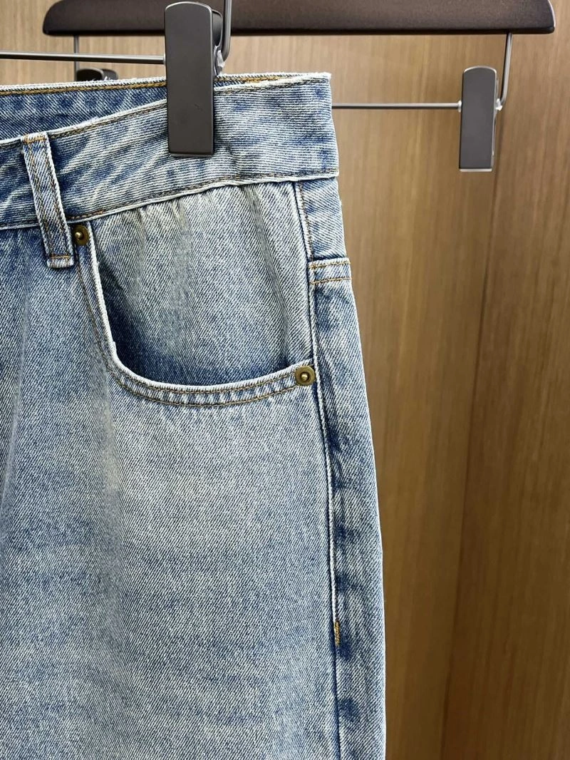 Colorful Gucci Jeans 128144