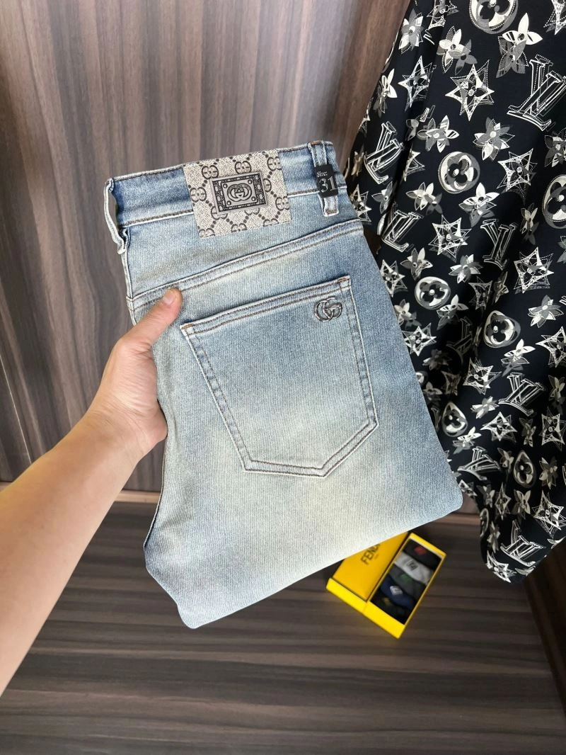 BestValue Gucci Jeans 128147