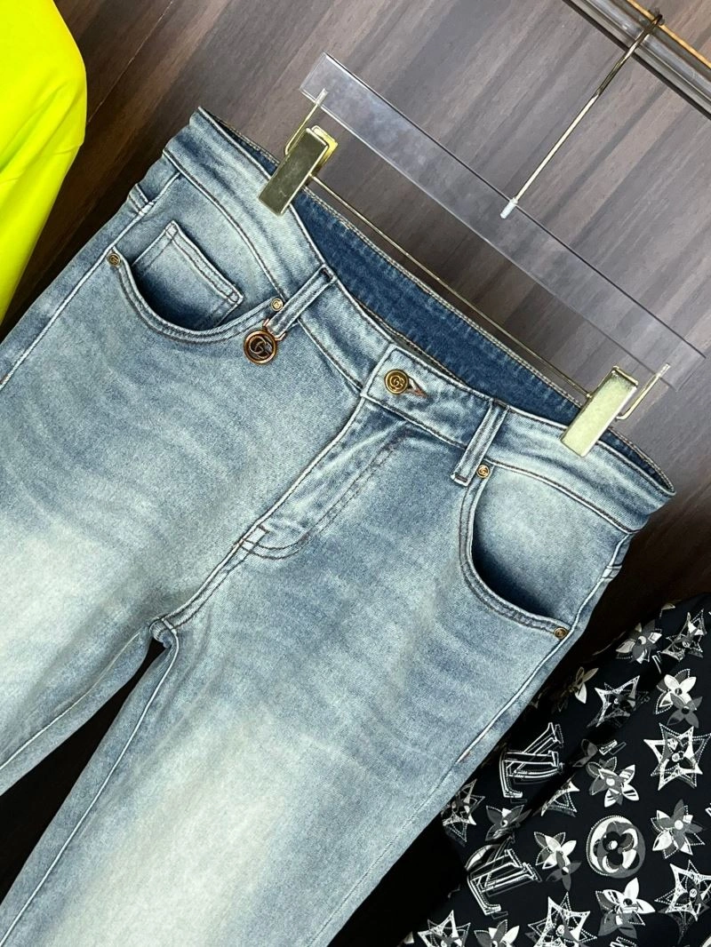BestValue Gucci Jeans 128147