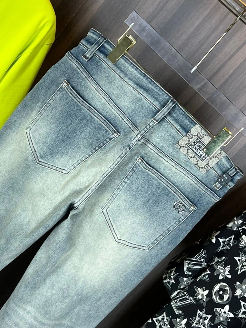 BestValue Gucci Jeans 128147
