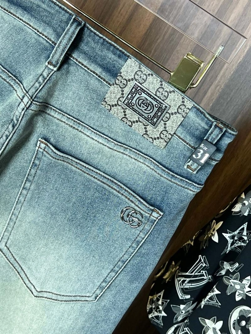 BestValue Gucci Jeans 128147