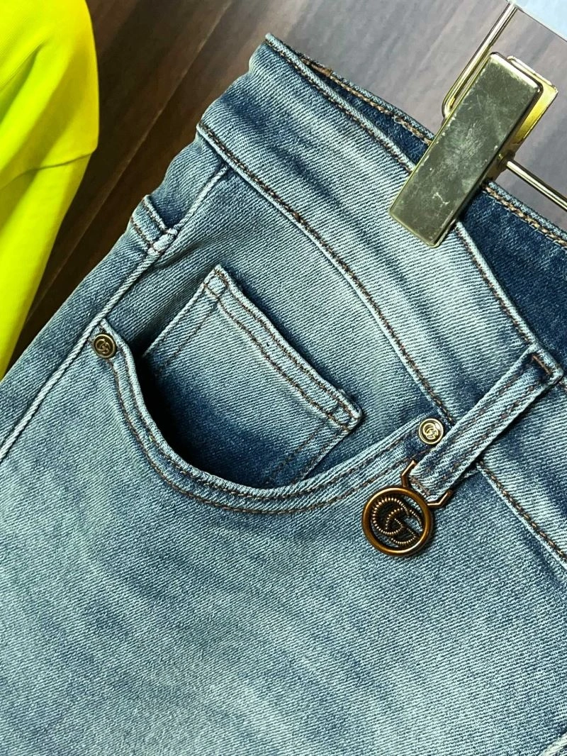 BestValue Gucci Jeans 128147