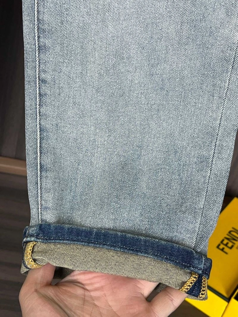 BestValue Gucci Jeans 128147