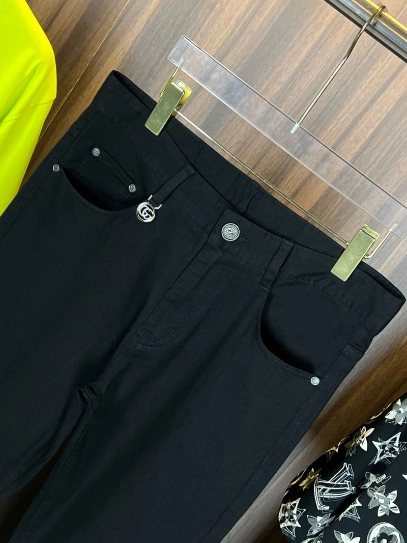 Gucci Jeans Reliable 128149