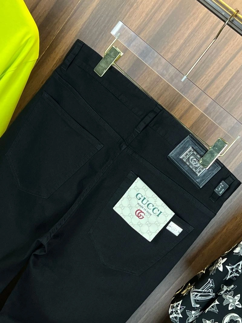 Gucci Jeans Reliable 128149
