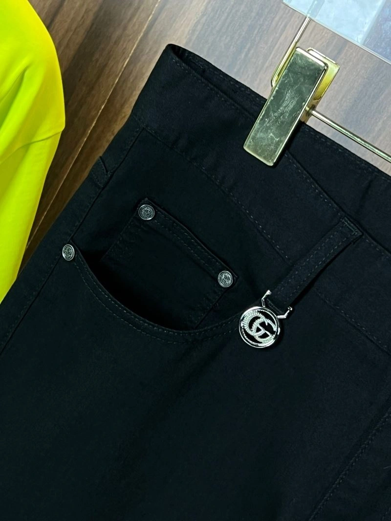 Gucci Jeans Reliable 128149