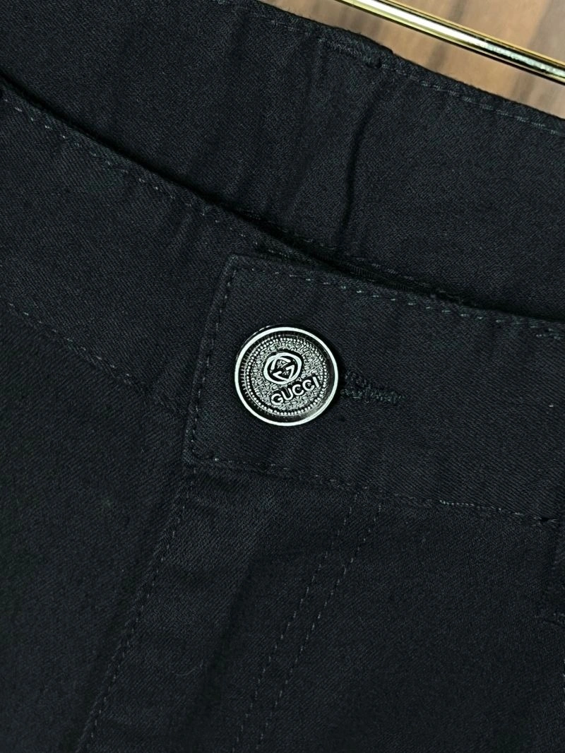 Gucci Jeans Reliable 128149