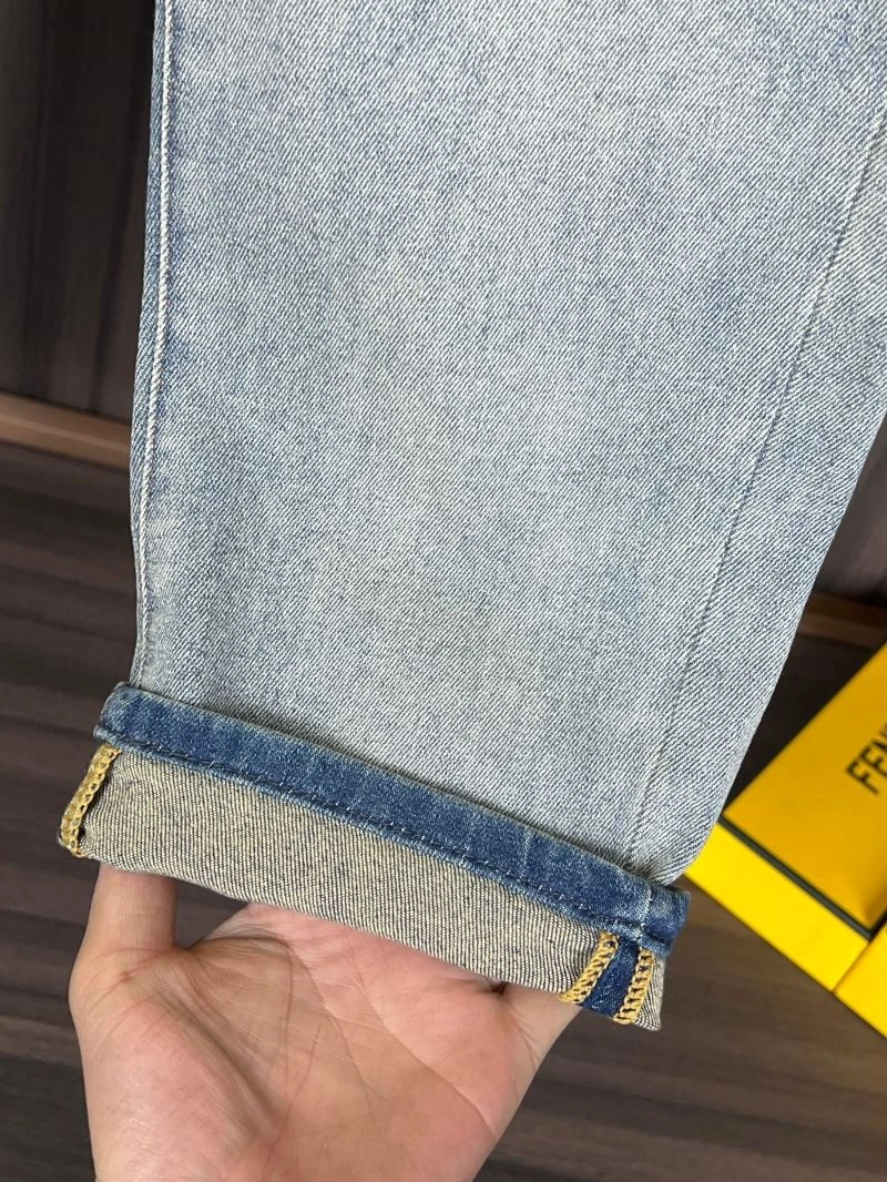 Gucci Jeans BestValue 128141
