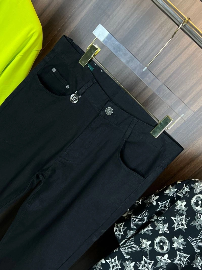 Gucci Jeans Premium 128146