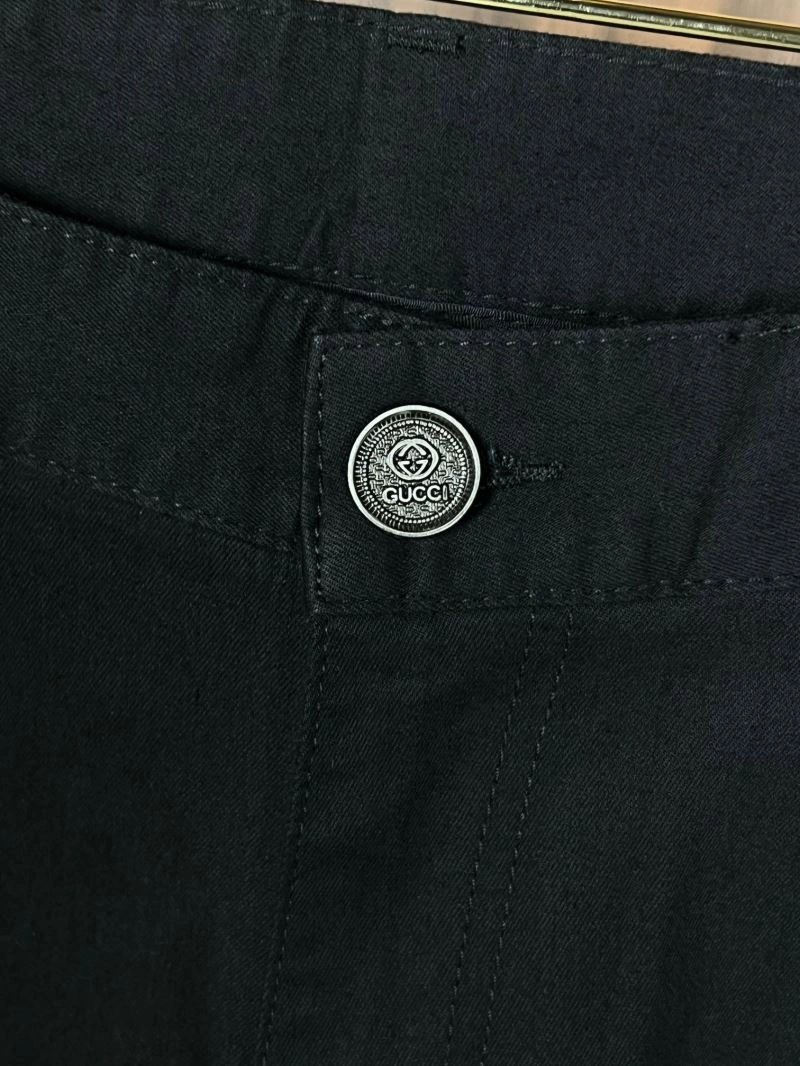 Gucci Jeans Premium 128146