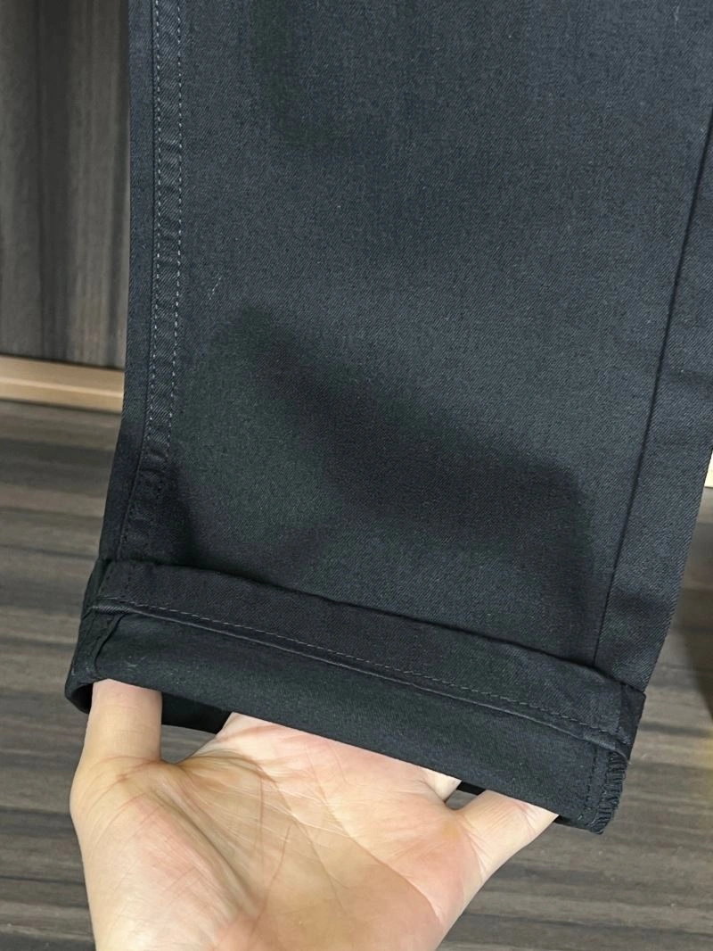 Gucci Jeans Premium 128146