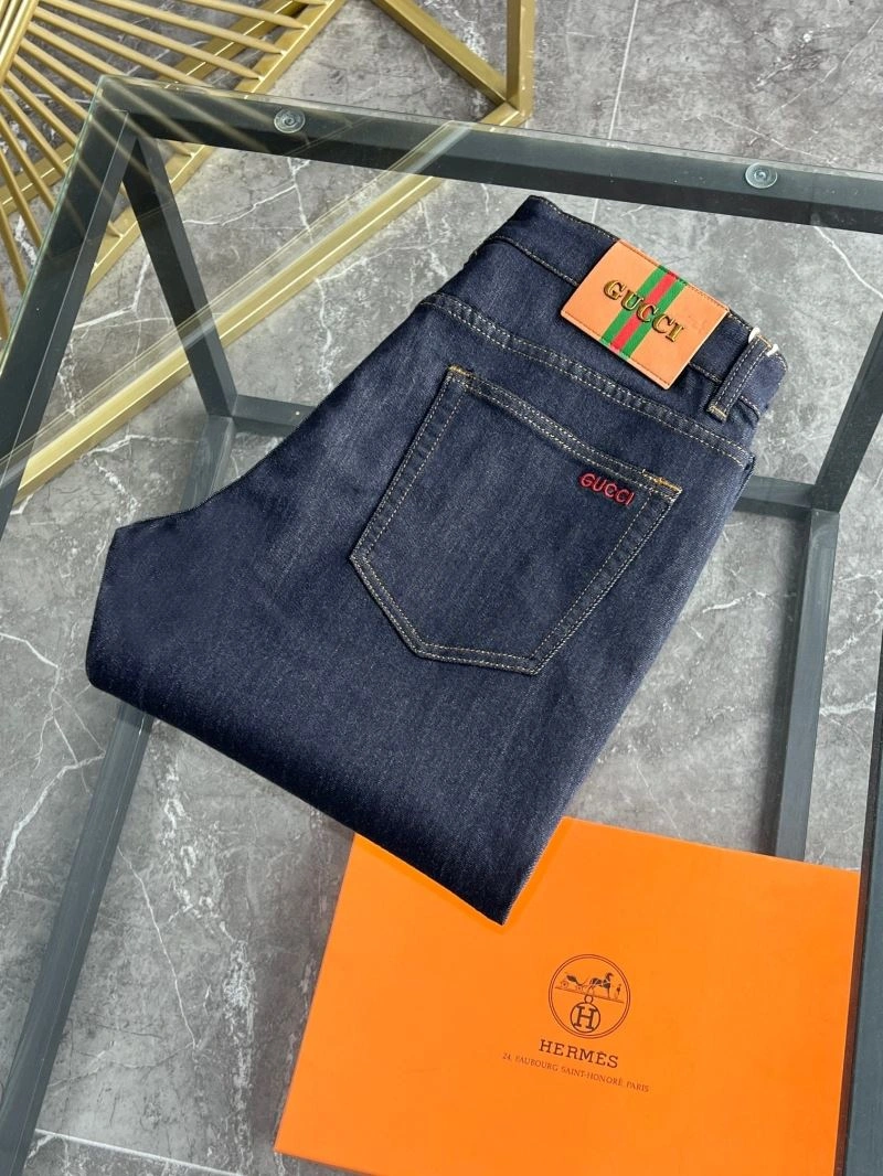 GoodFit Gucci Jeans 128154