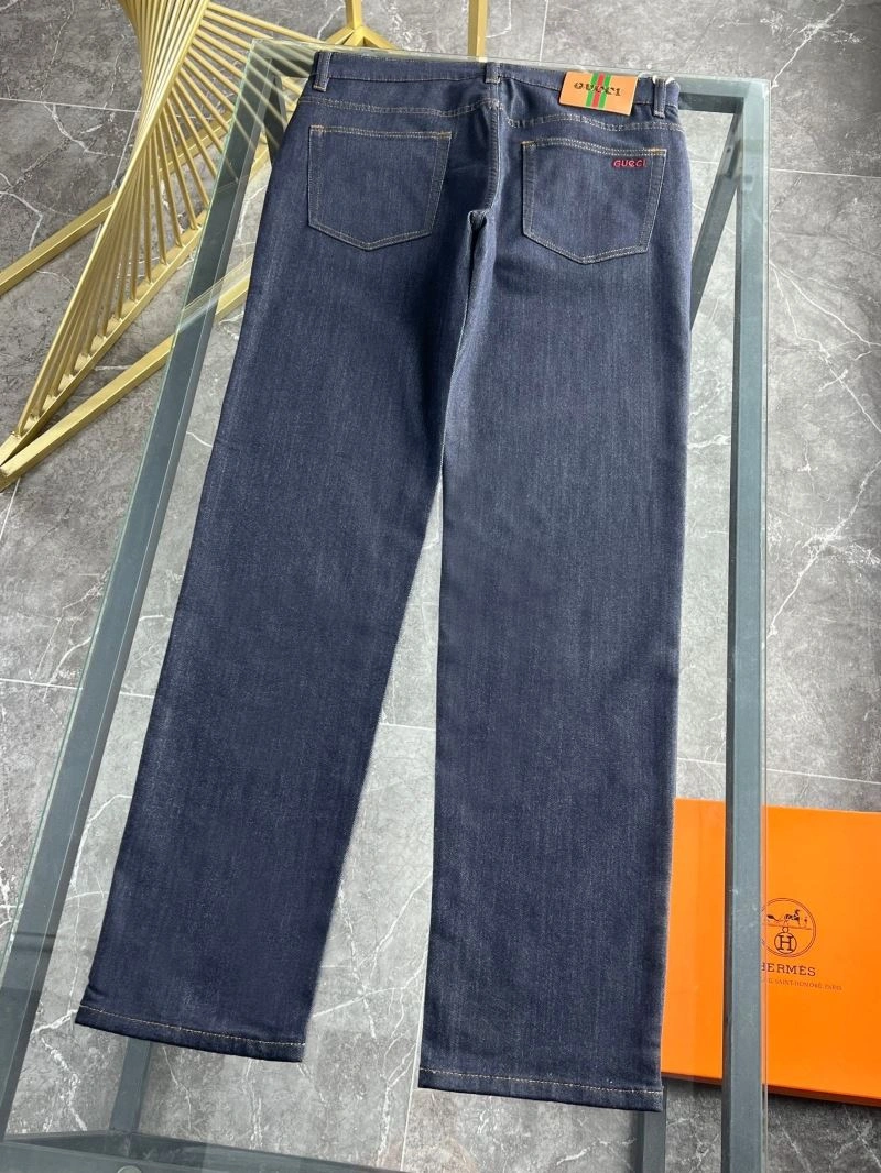GoodFit Gucci Jeans 128154