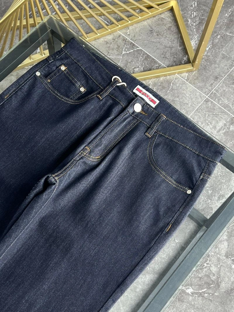 GoodFit Gucci Jeans 128154