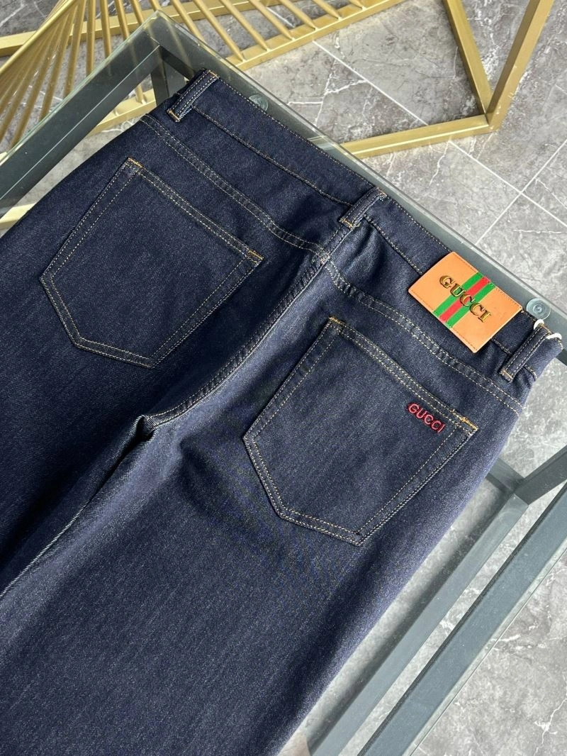 GoodFit Gucci Jeans 128154