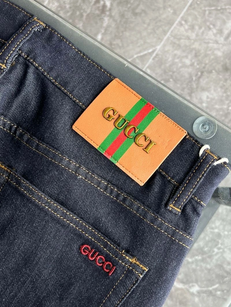 GoodFit Gucci Jeans 128154