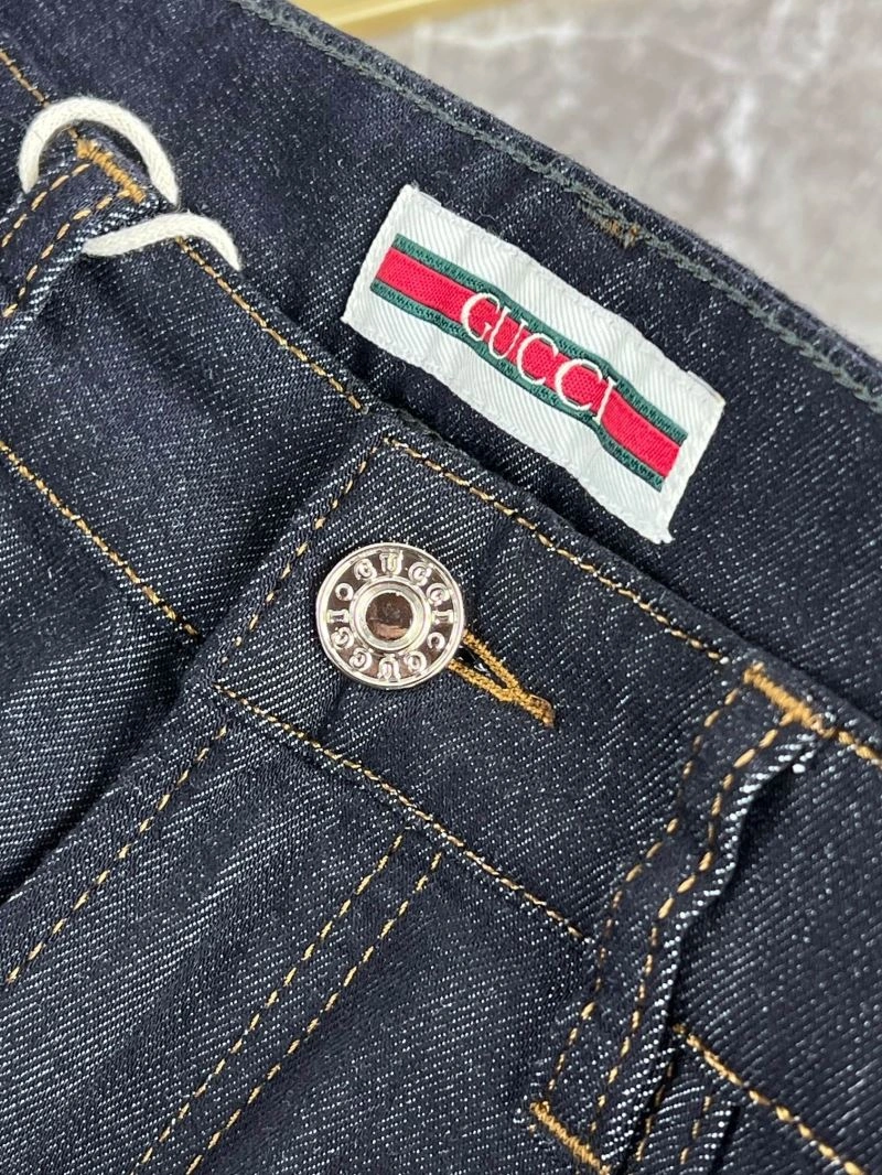 GoodFit Gucci Jeans 128154