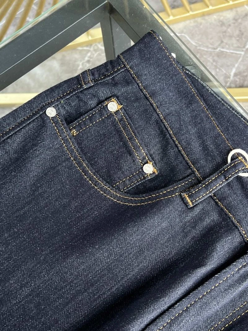 GoodFit Gucci Jeans 128154