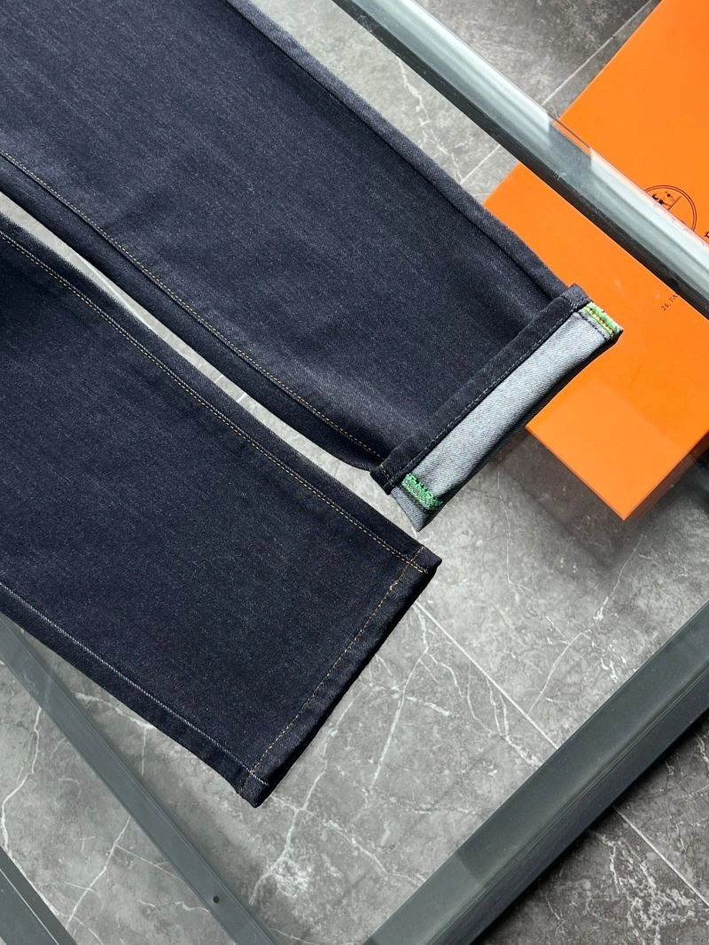 GoodFit Gucci Jeans 128154