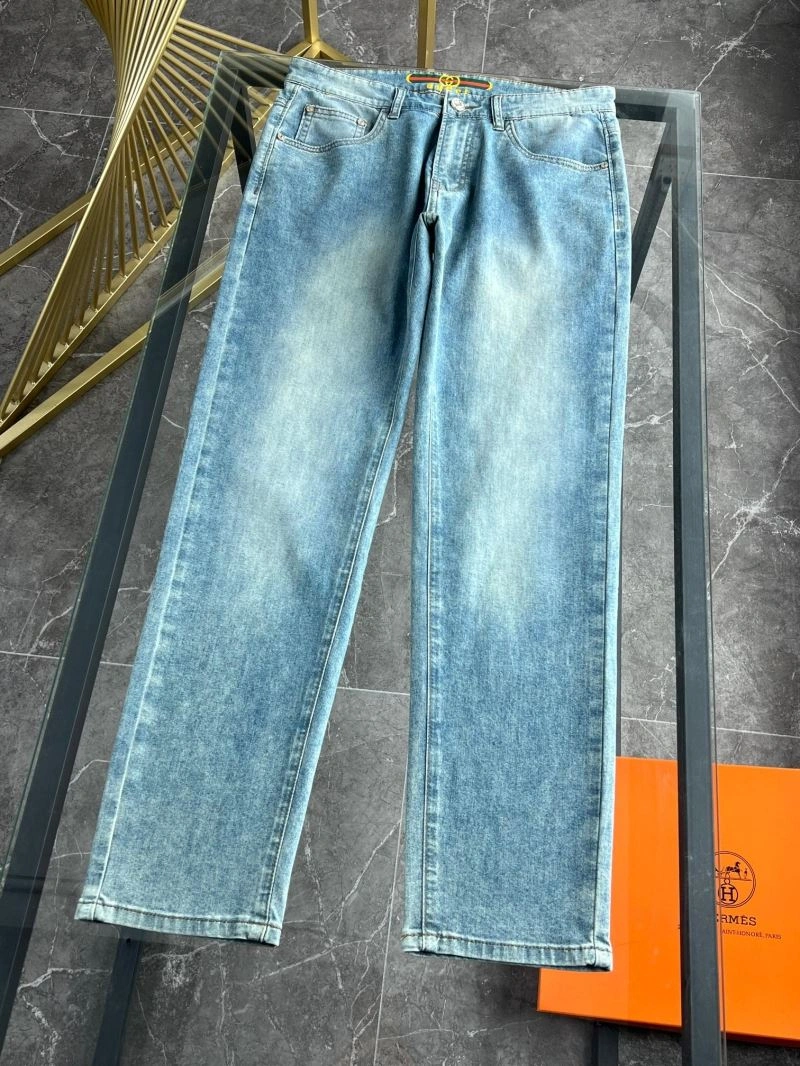 Attractive Gucci Jeans 128157