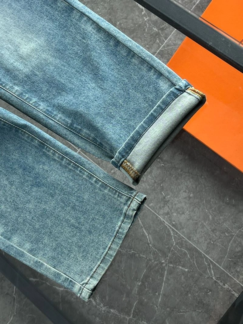 Attractive Gucci Jeans 128157