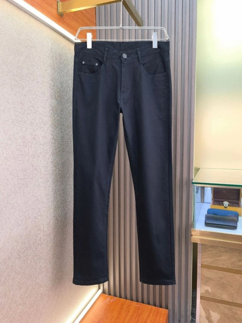 Gucci Jeans GoodFit 128159