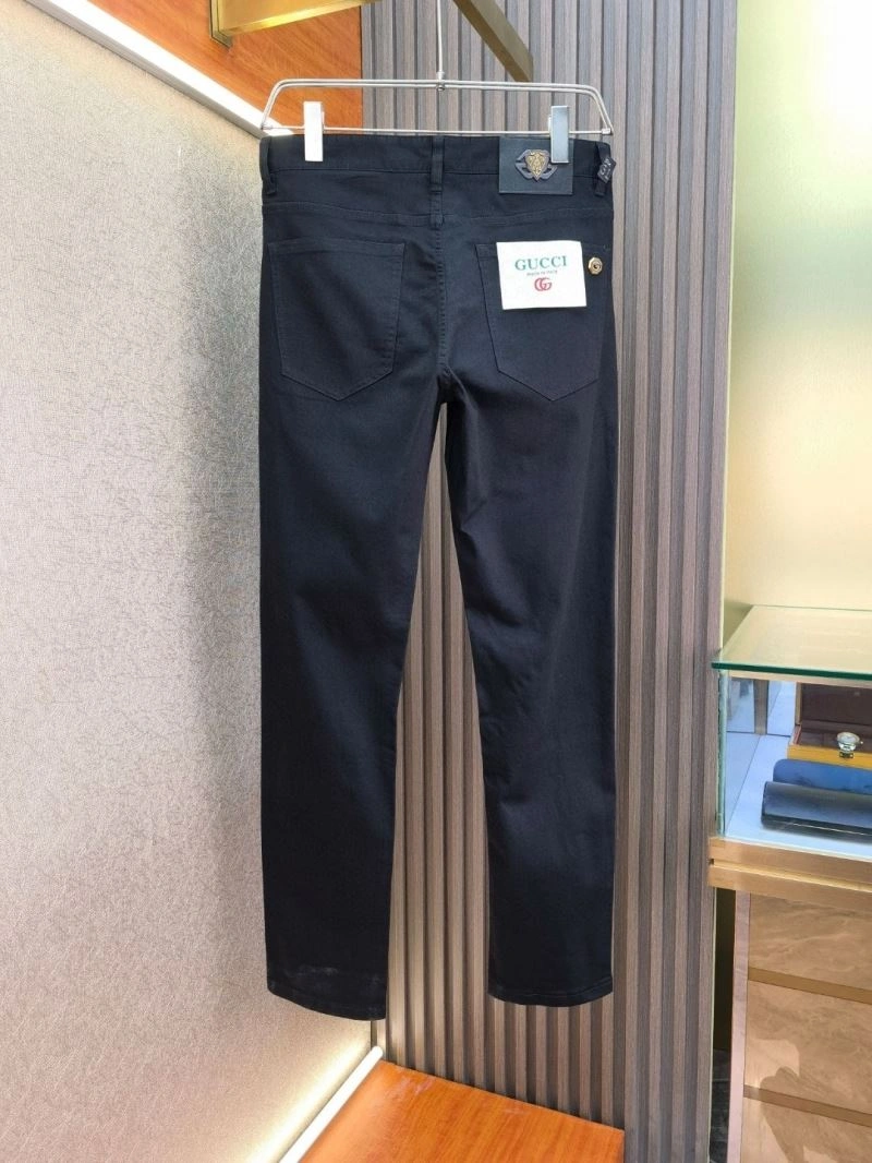 Gucci Jeans GoodFit 128159