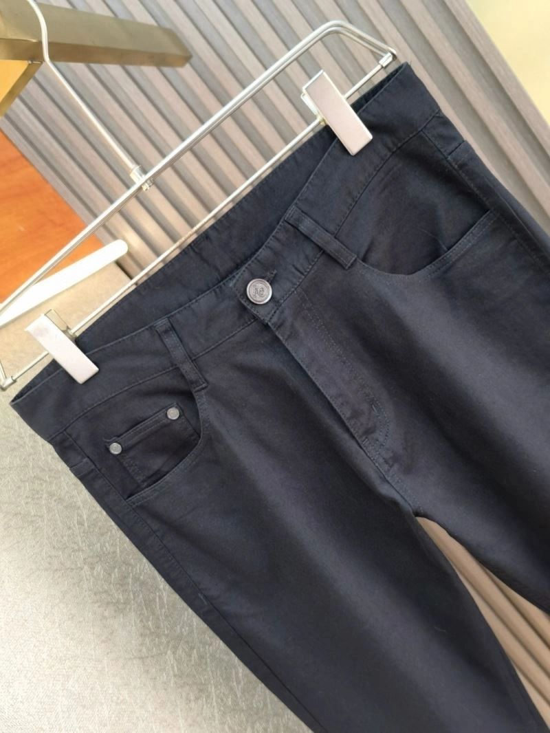 Gucci Jeans GoodFit 128159