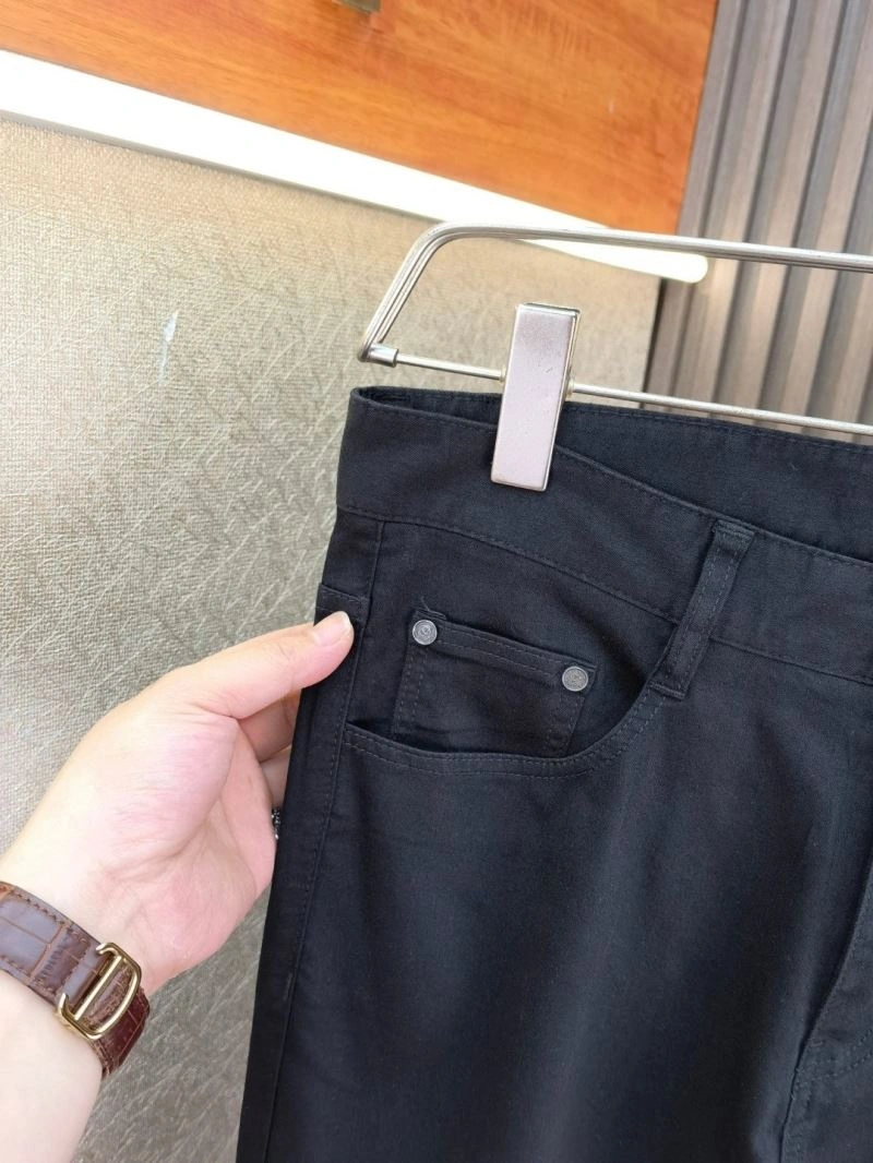 Gucci Jeans GoodFit 128159