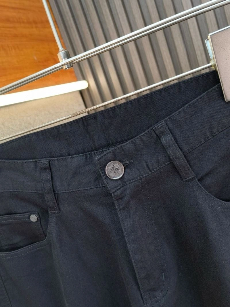Gucci Jeans GoodFit 128159
