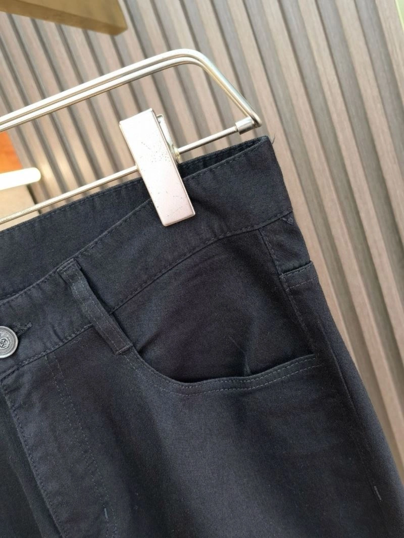 Gucci Jeans GoodFit 128159