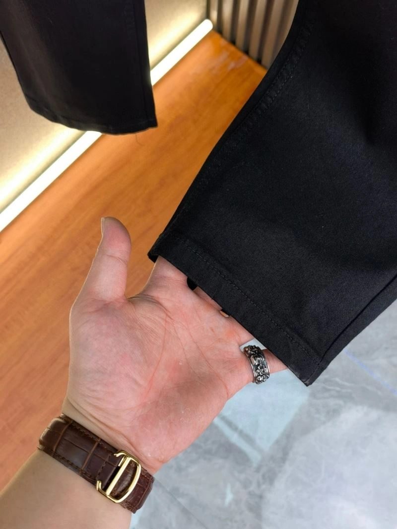 Gucci Jeans GoodFit 128159