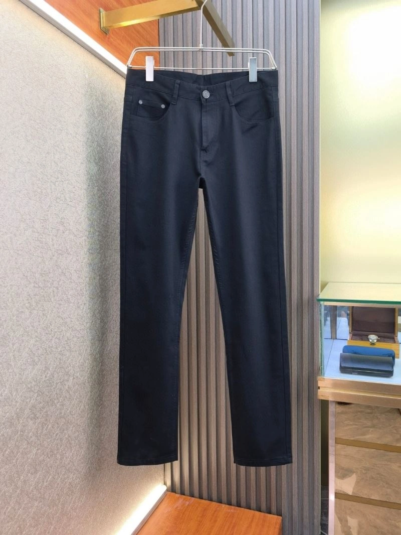 Casual Gucci Jeans 128153
