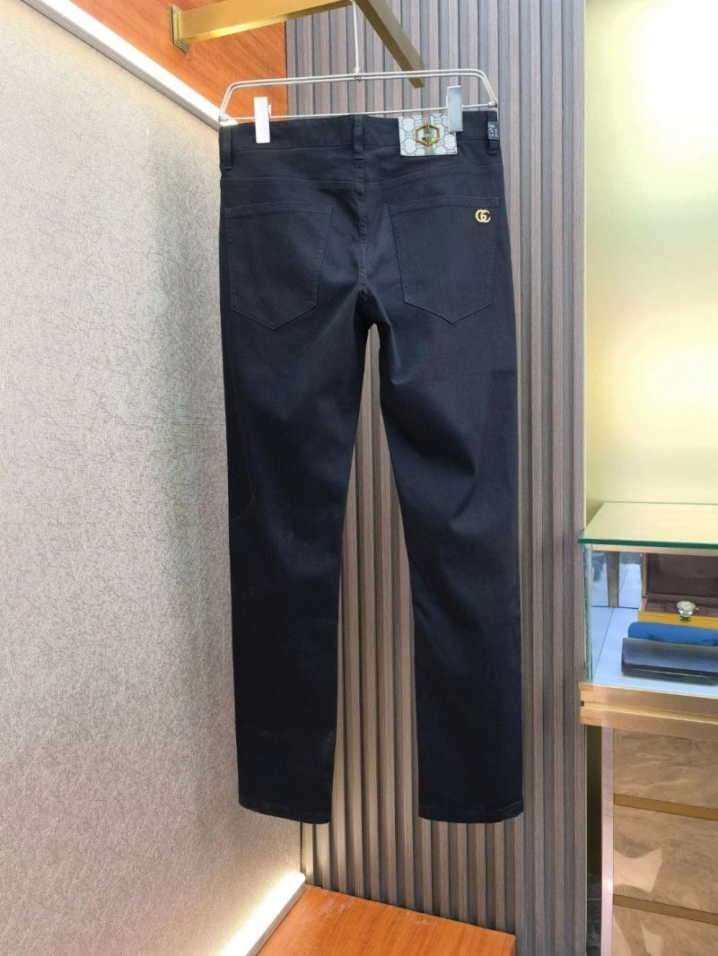 Casual Gucci Jeans 128153