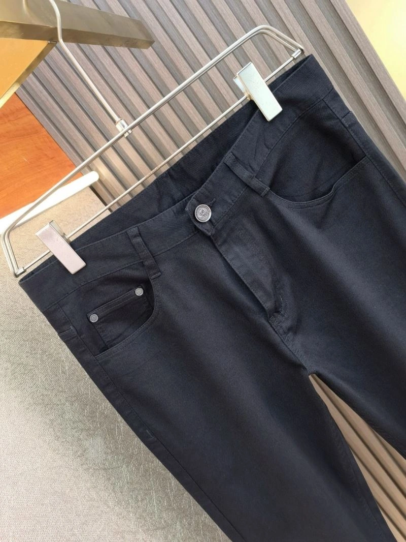Casual Gucci Jeans 128153
