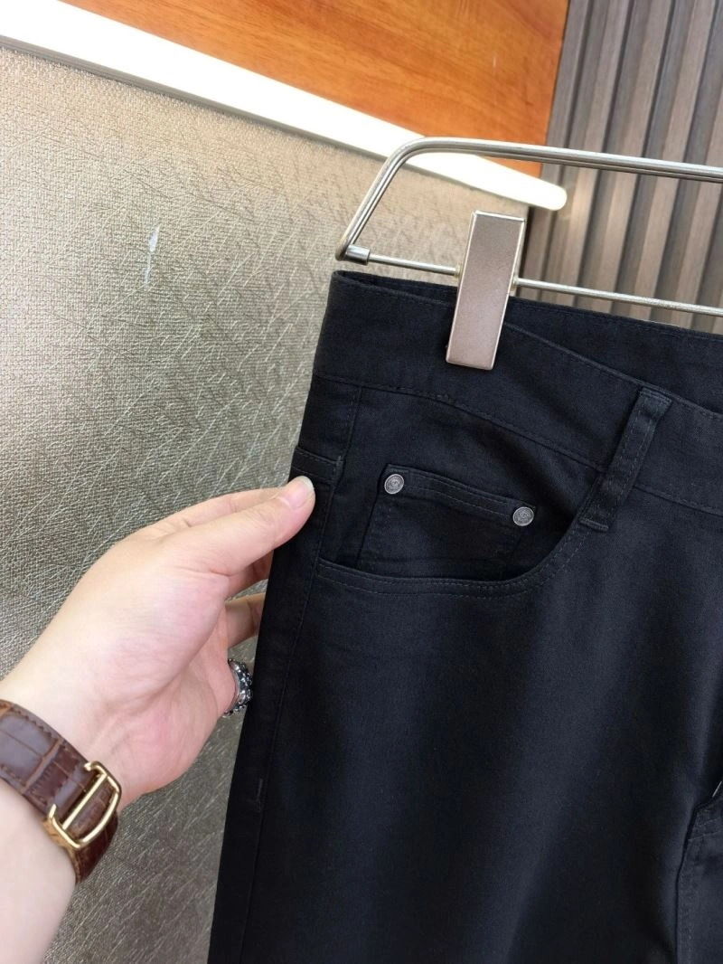 Casual Gucci Jeans 128153