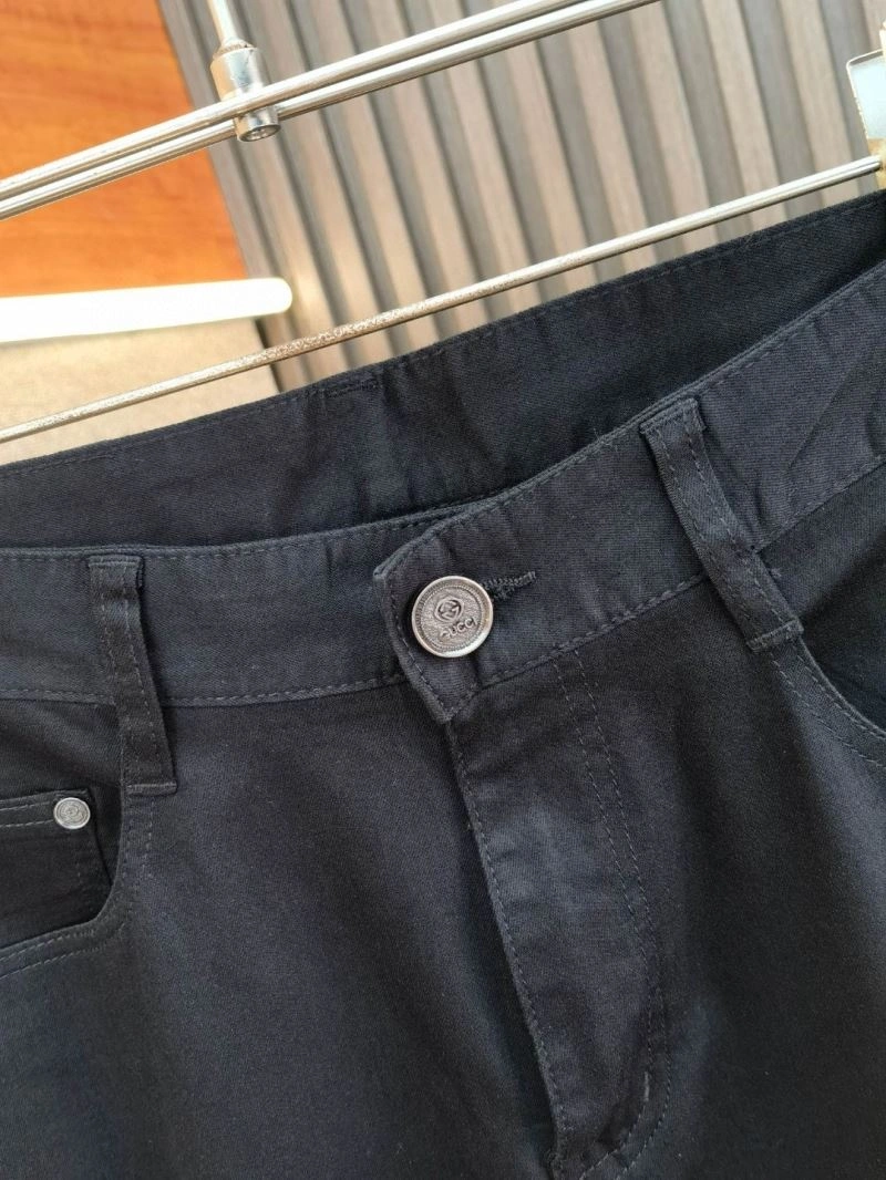 Casual Gucci Jeans 128153