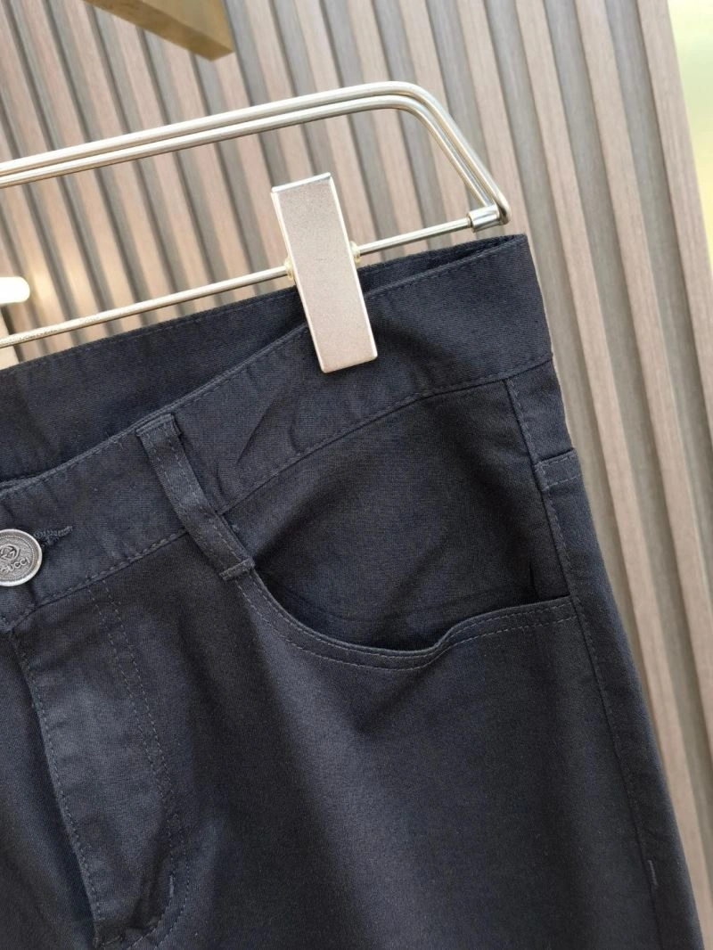 Casual Gucci Jeans 128153